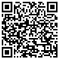 QR Code for bitcoin:bitcoin:bitcoin:dogecoin:9ywCbSbgUBaacDPvrc7kVs7vr2GCpEmUDa