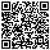 QR Code for bitcoin:bitcoin:bitcoin:dogecoin:9z2GsTtoE1Hbc7SLc4qAbF1p8bdqEQeeCp