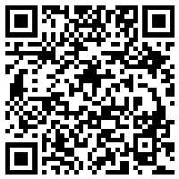 QR Code for bitcoin:bitcoin:bitcoin:dogecoin:9z4ucAc56HAui5dn3iCvsBPjqUp2THojoT