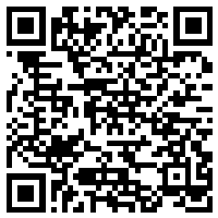 QR Code for bitcoin:bitcoin:bitcoin:dogecoin:9zBbbLJCDKjawkziPpXFrJFdY32d5CHU6B