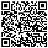 QR Code for bitcoin:bitcoin:bitcoin:dogecoin:9zFMZAtHMFV3a5rP2fVmkC5rpbTooP2YLu