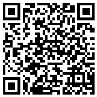 QR Code for bitcoin:bitcoin:bitcoin:dogecoin:9zRns8Lf5VBbP92AcHDN17aMe3LCEpWZKr