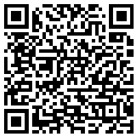 QR Code for bitcoin:bitcoin:bitcoin:dogecoin:9zTbiC9fYVNPH96HqSFvaSXfJ7MNodFDoF