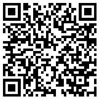 QR Code for bitcoin:bitcoin:bitcoin:dogecoin:9zWuTaEX8tefmginMtFbaVQEhn2vPyZL9u