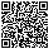 QR Code for bitcoin:bitcoin:bitcoin:dogecoin:9zY7yu5khpFncX99KA87hvbDsxGeE5JcGe