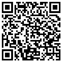 QR Code for bitcoin:bitcoin:bitcoin:dogecoin:9zdFb5ty4oXMk6otzL9LSPC38Py1D7yooL