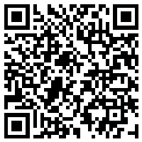 QR Code for bitcoin:bitcoin:bitcoin:dogecoin:9zhfUeJrZm4v3Yy33zPLmF2ZCDkn7obBda