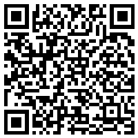 QR Code for bitcoin:bitcoin:bitcoin:dogecoin:9zq6TDUjLdPyy43phyWrf879pyHb1fv1vP