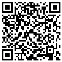 QR Code for bitcoin:bitcoin:bitcoin:dogecoin:9zuWU3EvDk2AzAjdruoxM6G9B3beSc3JSy