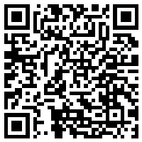 QR Code for bitcoin:bitcoin:bitcoin:dogecoin:9zwVhLUnXSeo7KTT33dPLmTpYeYFVxnT3L