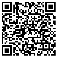 QR Code for bitcoin:bitcoin:bitcoin:dogecoin:9zxxjzZLKY8UD8LtFKty9AtQNvyMdaXCWC
