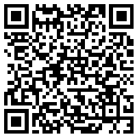 QR Code for bitcoin:bitcoin:bitcoin:dogecoin:A11f9JrW6J2P2sUzALaYXLBimRftkjALuz
