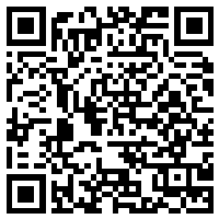 QR Code for bitcoin:bitcoin:bitcoin:dogecoin:A17uMVsXFWxVbEhaYA9PybCH3VqHeHrm2J