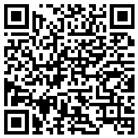 QR Code for bitcoin:bitcoin:bitcoin:dogecoin:A17xtWxQfuVac4NJM7bzJS6dFk7aTL6MbA