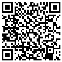 QR Code for bitcoin:bitcoin:bitcoin:dogecoin:A19YifwYkZgaBDAYiUt1hAW9aMqj7ZVvGR