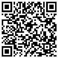 QR Code for bitcoin:bitcoin:bitcoin:dogecoin:A1APxT755fyVEEhFGji3DZrMigcfGaFYes