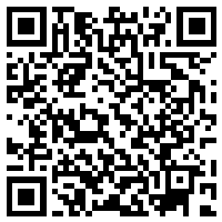 QR Code for bitcoin:bitcoin:bitcoin:dogecoin:A1BueLDWBJsJARSavBaKbLyF38VWuhDFxr