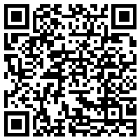 QR Code for bitcoin:bitcoin:bitcoin:dogecoin:A1DupRtVVY45XvsFjcWScepQQhcQLfkTGo