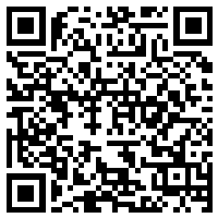 QR Code for bitcoin:bitcoin:bitcoin:dogecoin:A1EUkZzFTA2sQdnUQf9J82AFBqPyuHAP1L