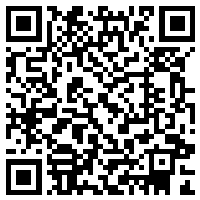 QR Code for bitcoin:bitcoin:bitcoin:dogecoin:A1FYrSJQPPCFTELc8YUpkoikMeqvkf5VAP
