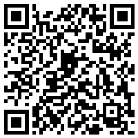 QR Code for bitcoin:bitcoin:bitcoin:dogecoin:A1KsvMZFBXFFtHjAngXyPsWR5hjqDFEQp2