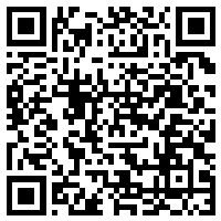 QR Code for bitcoin:bitcoin:bitcoin:dogecoin:A1UbUZDftyHoXzU82JUVyexw8dEhUtiKcC