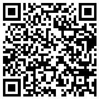 QR Code for bitcoin:bitcoin:bitcoin:dogecoin:A1Vsq82d5qaYTRn6Nye4eFSiJQLpE3JDd9