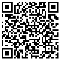 QR Code for bitcoin:bitcoin:bitcoin:dogecoin:A1ZL5YP4xFKoFEACyMAV1MysTU3APWvbPh