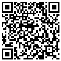 QR Code for bitcoin:bitcoin:bitcoin:dogecoin:A1ePP2VLpQLvpRgRmTdRrKwchtarJWDzDM