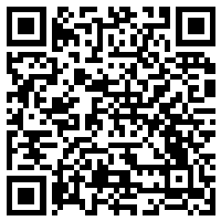 QR Code for bitcoin:bitcoin:bitcoin:dogecoin:A1fXfMRsCkiRFc95igxtVvwDgJuj9eMS45