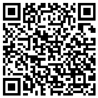 QR Code for bitcoin:bitcoin:bitcoin:dogecoin:A1hJ5RK3RQtgRJQ6j5MBv56JLoHsvWhtPs