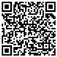 QR Code for bitcoin:bitcoin:bitcoin:dogecoin:A1pHtByLCmxKWdAzRGA2GvmavyK3NkgNvR