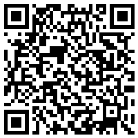 QR Code for bitcoin:bitcoin:bitcoin:dogecoin:A1rdFbchsfPXeUdESroTGAL29oWFZmcLTt