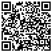 QR Code for bitcoin:bitcoin:bitcoin:dogecoin:A1w4CbcgeEVCp4maAxoPxthsGModsuAC3v