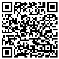 QR Code for bitcoin:bitcoin:bitcoin:dogecoin:A25mwSbqbFNHwQLdNWsceBJUeDdn7fKbUU