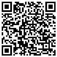 QR Code for bitcoin:bitcoin:bitcoin:dogecoin:A2CxqaQAzibvEW8JxWmvVsp4Z2gLxnpvZk