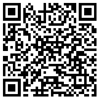 QR Code for bitcoin:bitcoin:bitcoin:dogecoin:A2JmGtgdcsq16UDJFCddC2YTMZXmd3C5fW