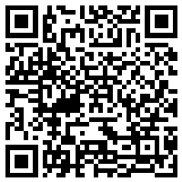 QR Code for bitcoin:bitcoin:bitcoin:dogecoin:A2NMMTfBsXZw87pczZk2fdB6auHMFfoPCC