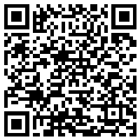 QR Code for bitcoin:bitcoin:bitcoin:dogecoin:A2NbZU1mXqKiuscHFWNLDfB1LikHAJFd66