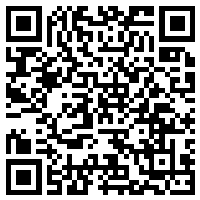 QR Code for bitcoin:bitcoin:bitcoin:dogecoin:A2PgTLmHGstPMUTj6cKtMdpw3SjVKBsvyz