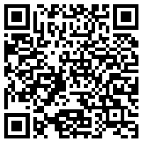 QR Code for bitcoin:bitcoin:bitcoin:dogecoin:A2PwNsMLneDsboCE6Vdp2PZvFLWK77y2rr