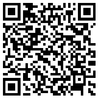 QR Code for bitcoin:bitcoin:bitcoin:dogecoin:A2Q2ZJb6EVUfapAM3wfBVyKBbCf1f46pjX