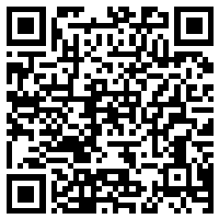 QR Code for bitcoin:bitcoin:bitcoin:dogecoin:A2R7CaaDEVScvM2UUhPXLZhCW9qWQQdPrx