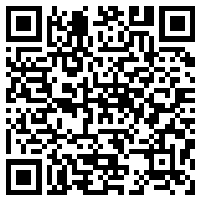 QR Code for bitcoin:bitcoin:bitcoin:dogecoin:A2RNe3Ap83f3J9rX8R2nFVogUGLzUE926M