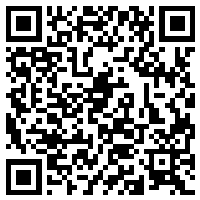QR Code for bitcoin:bitcoin:bitcoin:dogecoin:A2SxhUmkwc5Cu3sxff7xvKFbwerEM3RLdr
