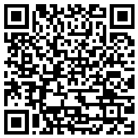 QR Code for bitcoin:bitcoin:bitcoin:dogecoin:A2ToBRT2JYRLsVCsL6ABQArwW4JvacmD7b