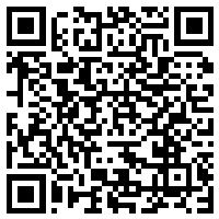 QR Code for bitcoin:bitcoin:bitcoin:dogecoin:A2UtPSCfcrLgrw7pEb63BgYuFwG6UucWB7