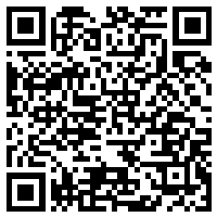 QR Code for bitcoin:bitcoin:bitcoin:dogecoin:A2WucuLr1th79J18VMM6sCy5RVHVCJWisk