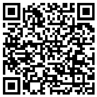 QR Code for bitcoin:bitcoin:bitcoin:dogecoin:A2XbeVwF2PLKuSF4wyTMdEx5TB9G2cJ74n