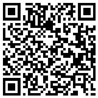 QR Code for bitcoin:bitcoin:bitcoin:dogecoin:A2XfE2ha9oDc79UwQC3wGsM2ffB7ebZp4h